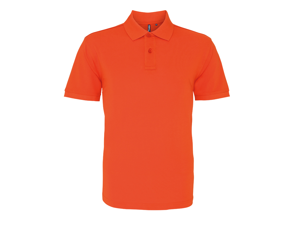 Polo Shirt product image